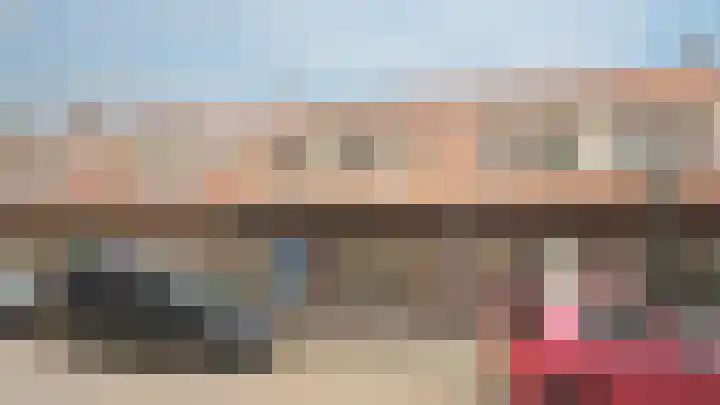 Druckerstraat 1 E Leiden thumbnail 4