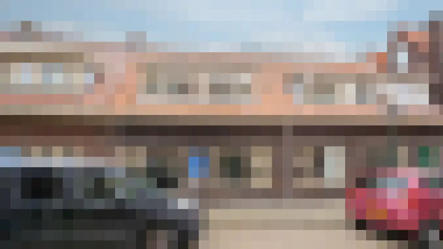 Druckerstraat 1 E Leiden thumbnail 5