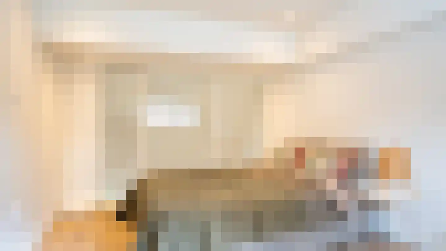 Druckerstraat 1 F Leiden thumbnail 29