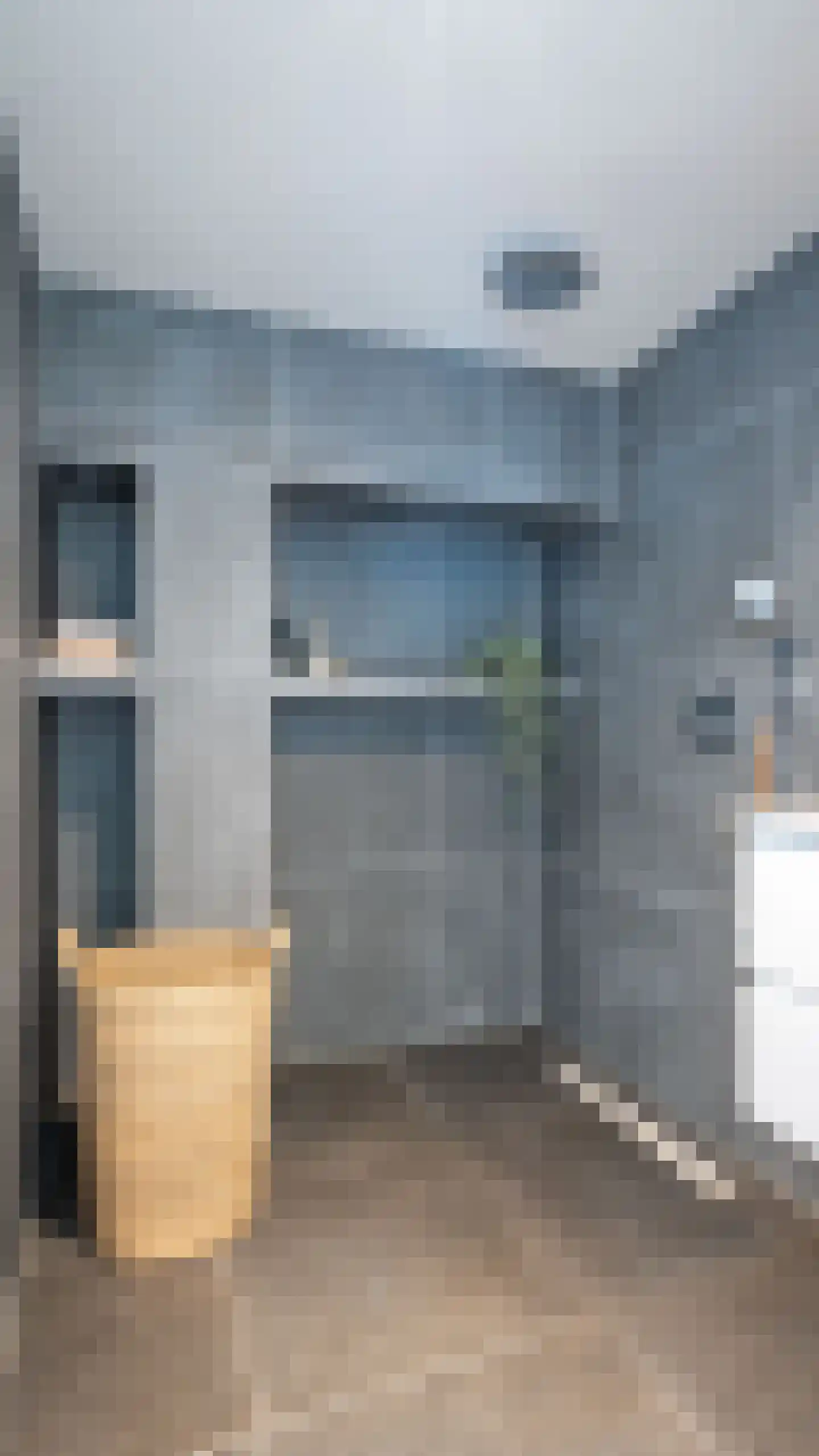 Druckerstraat 1 F Leiden thumbnail 34