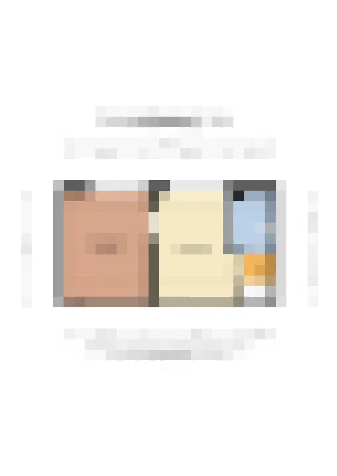 Druckerstraat 1 F Leiden thumbnail 42