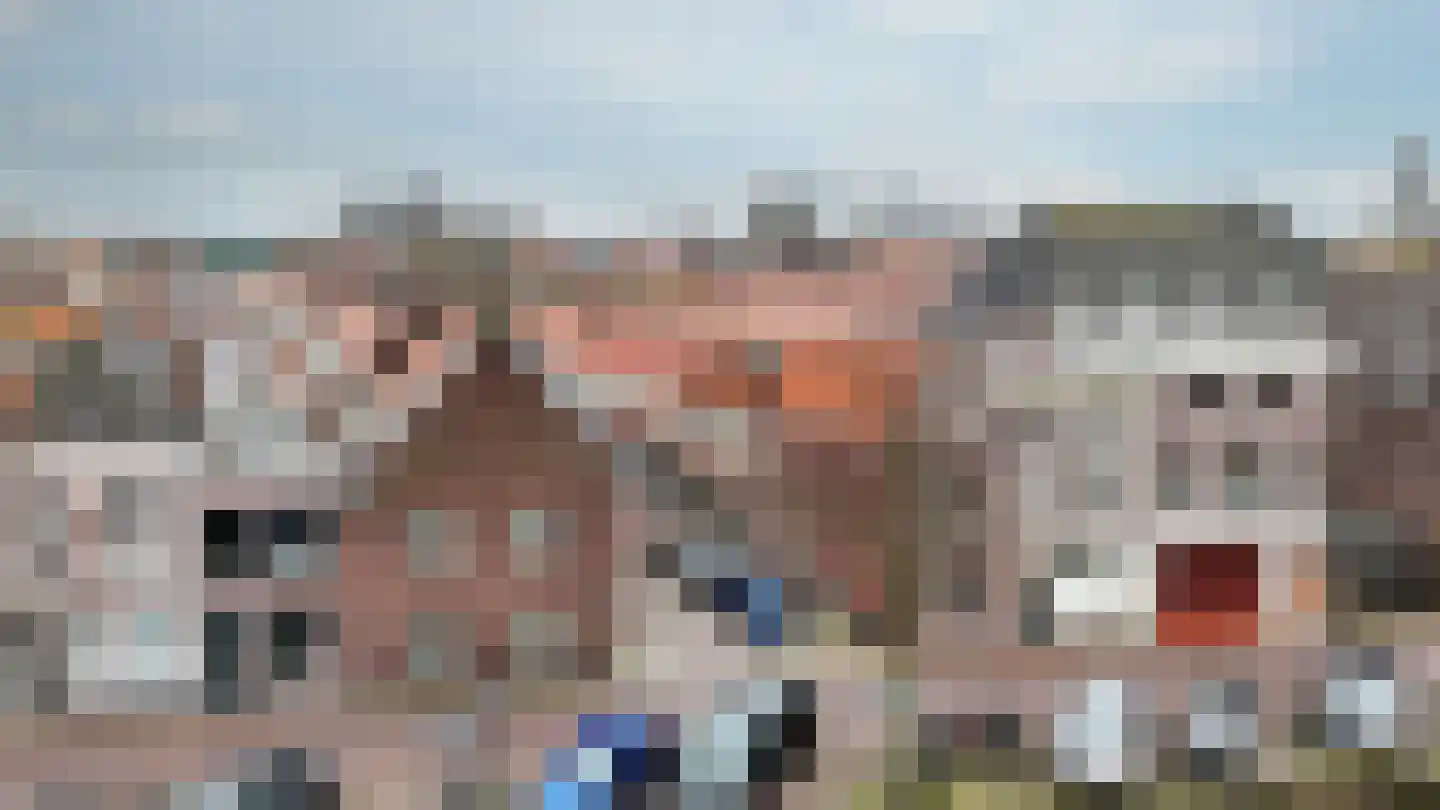 Druckerstraat 1 G Leiden thumbnail 35