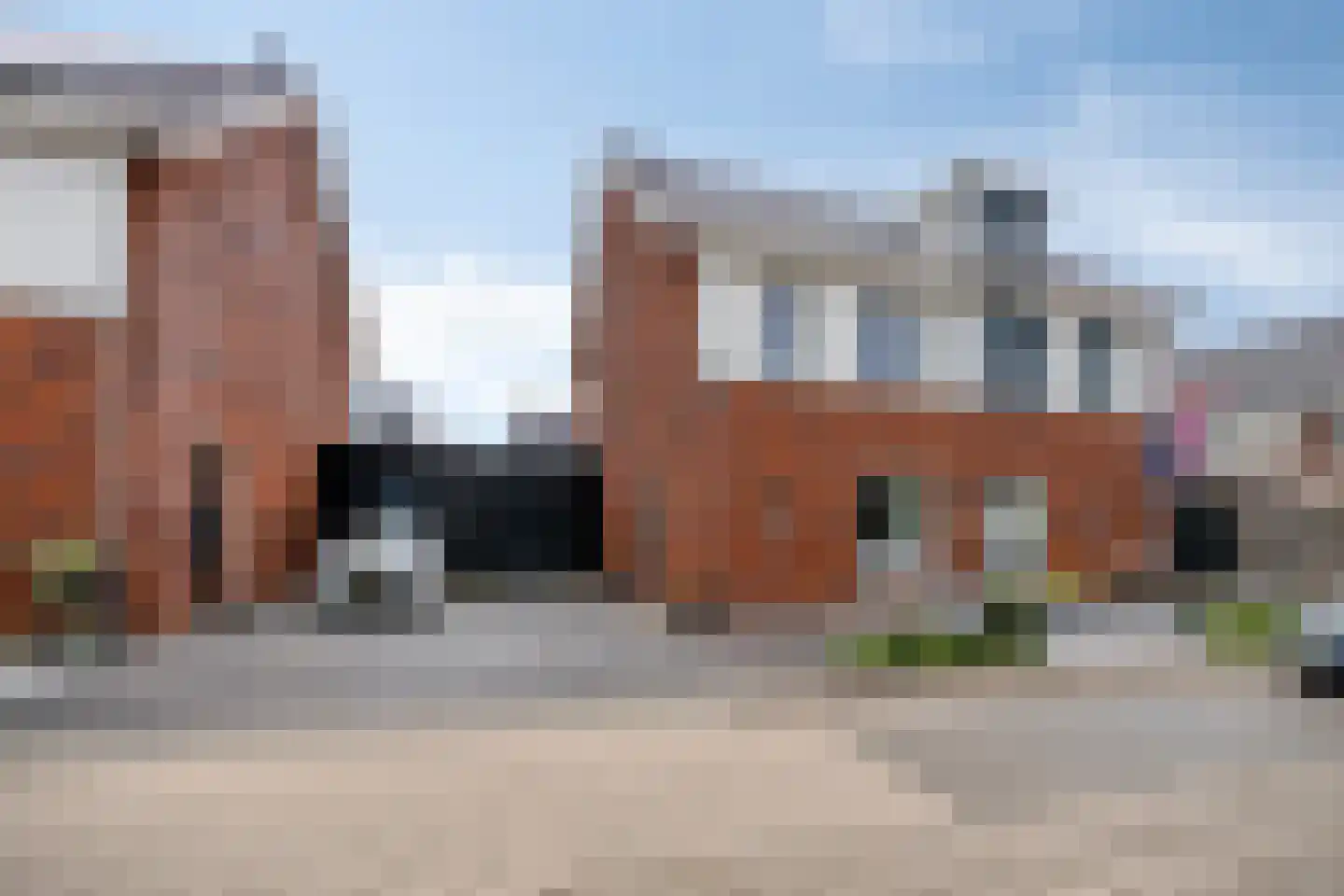 Druifheide 4 Helmond