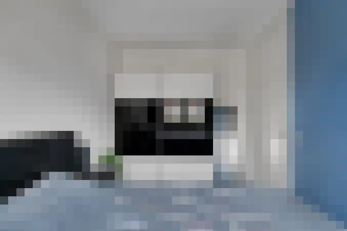 Druifheide 4 Helmond thumbnail 12