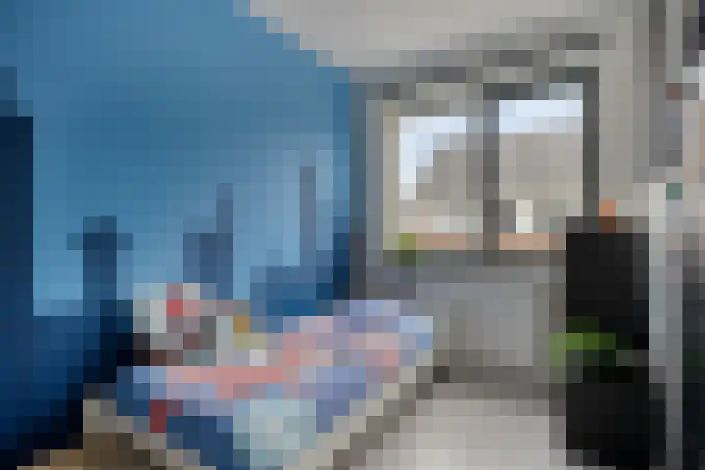 Druifheide 4 Helmond thumbnail 17
