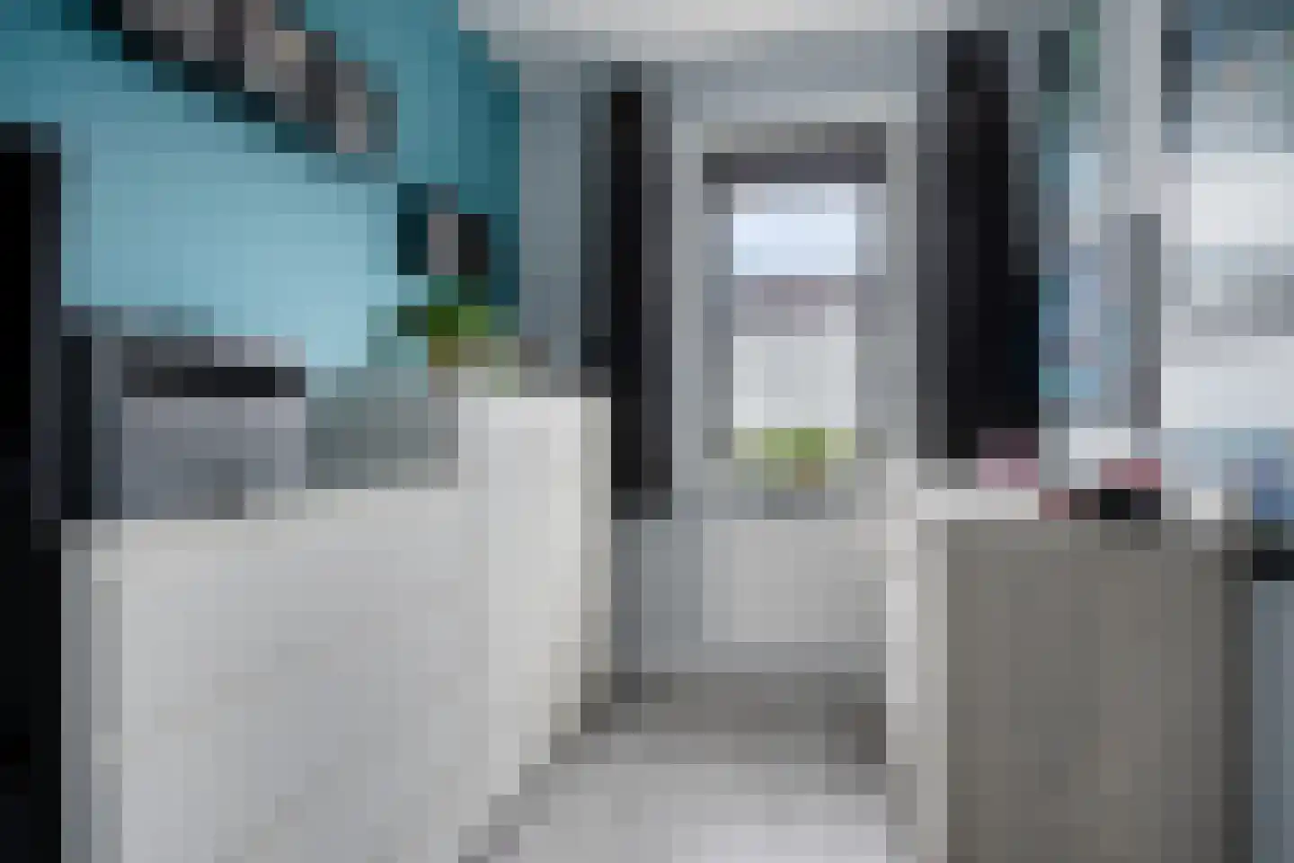 Druifheide 4 Helmond thumbnail 18