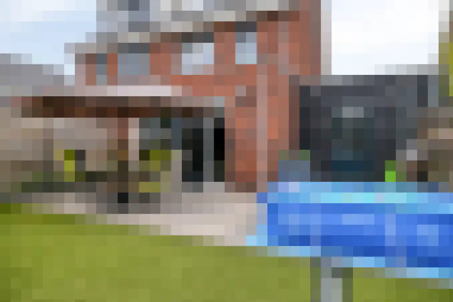 Druifheide 4 Helmond thumbnail 21