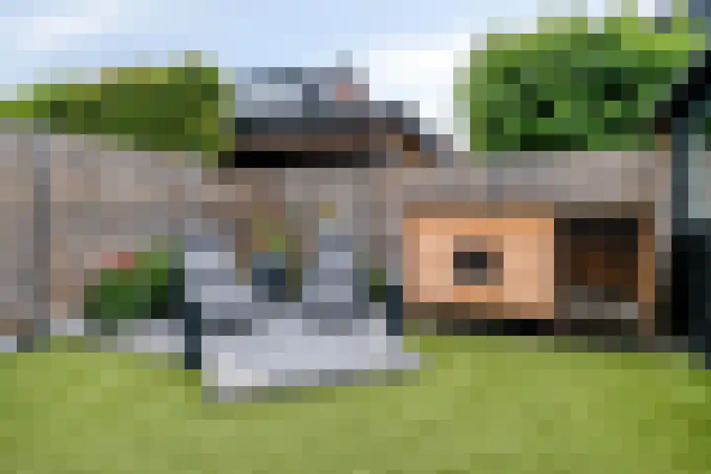 Druifheide 4 Helmond thumbnail 22