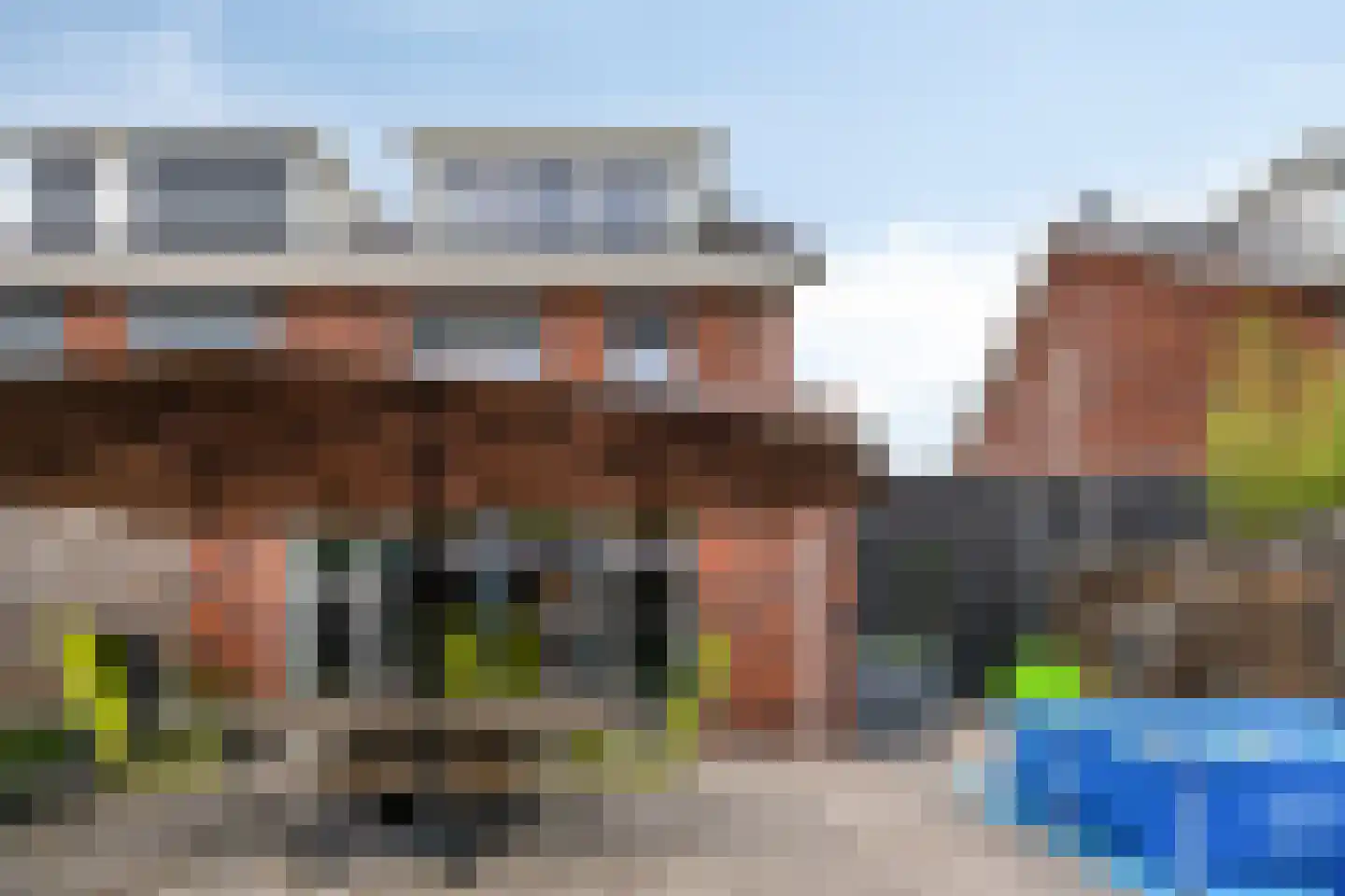 Druifheide 4 Helmond thumbnail 23
