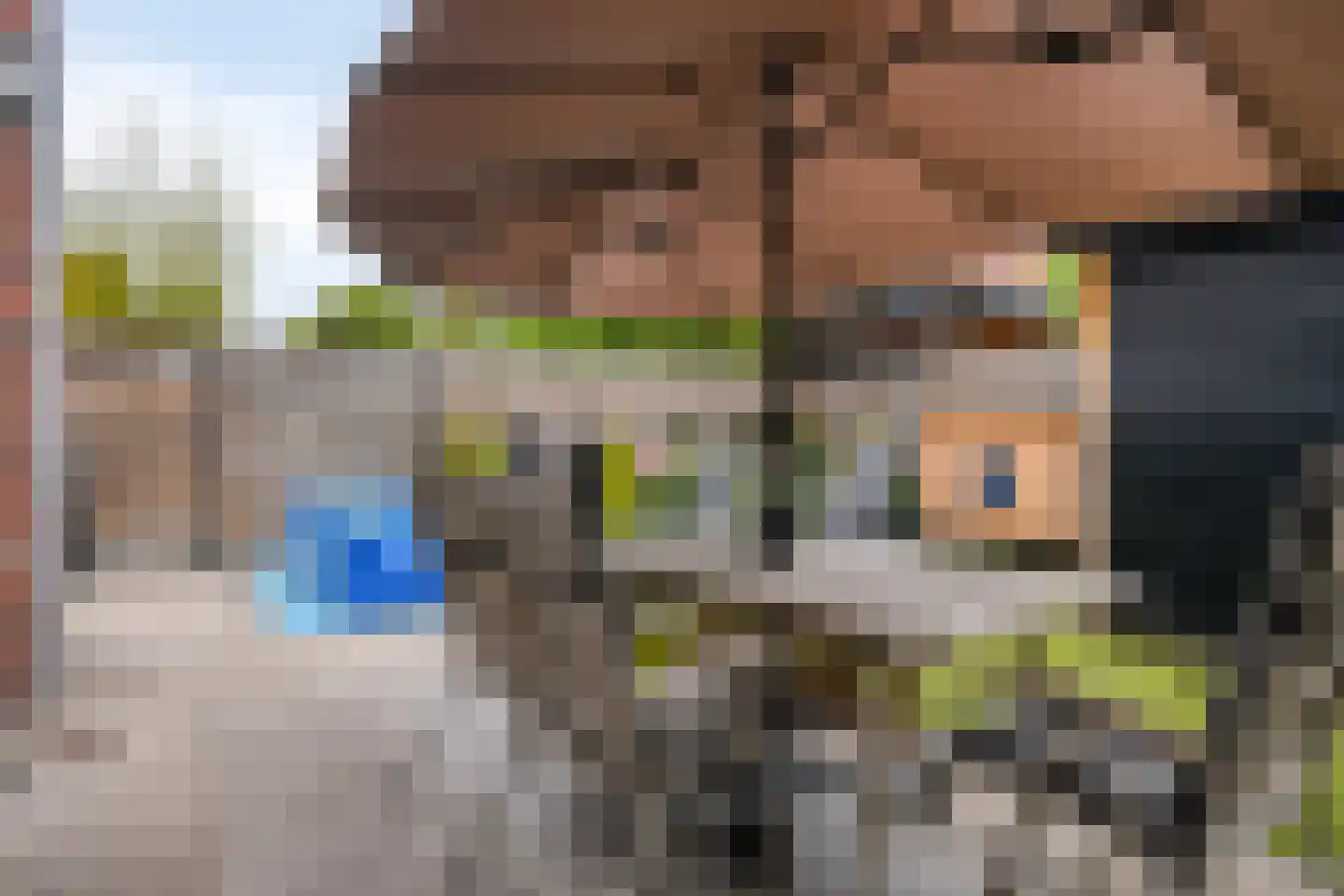 Druifheide 4 Helmond thumbnail 24