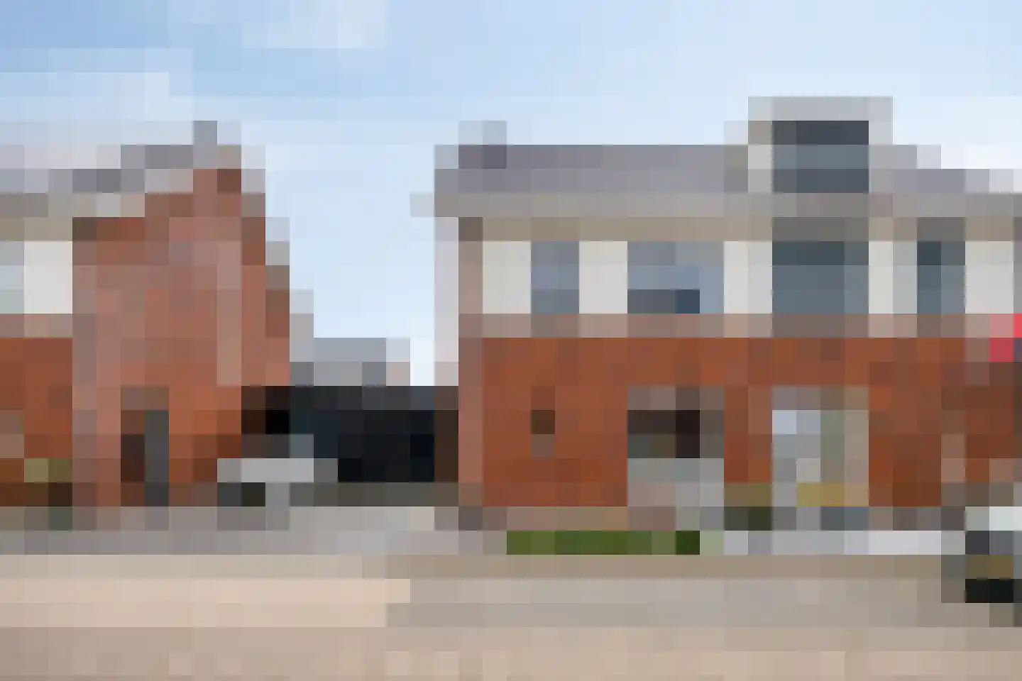 Druifheide 4 Helmond thumbnail 25