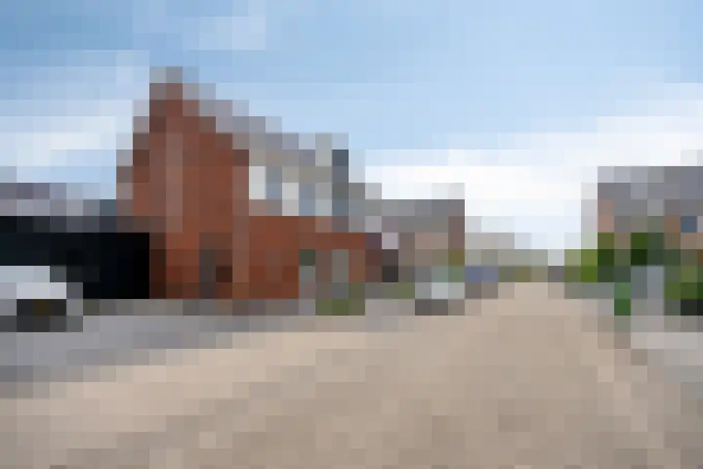 Druifheide 4 Helmond thumbnail 26