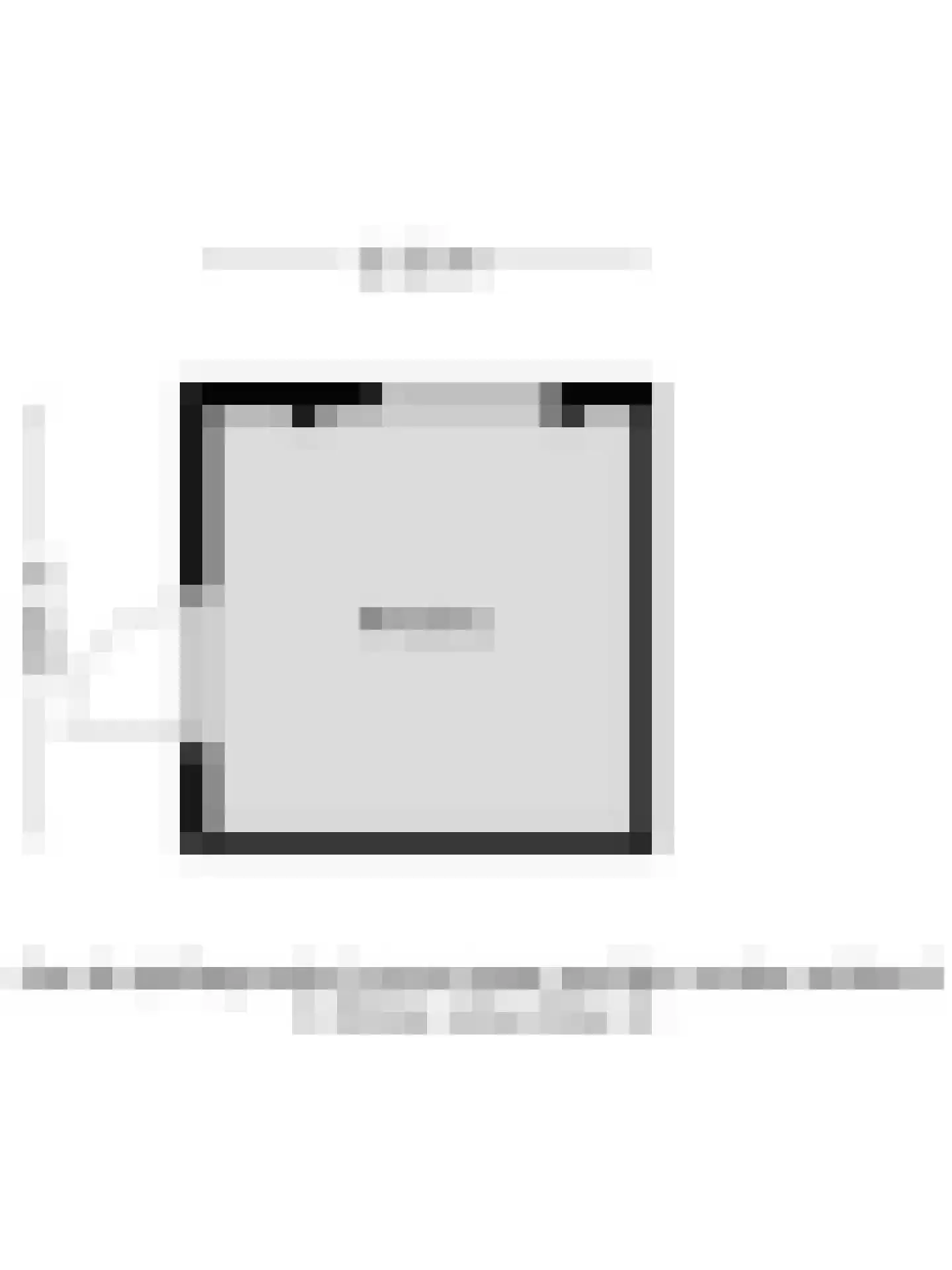 Druifheide 4 Helmond thumbnail 30