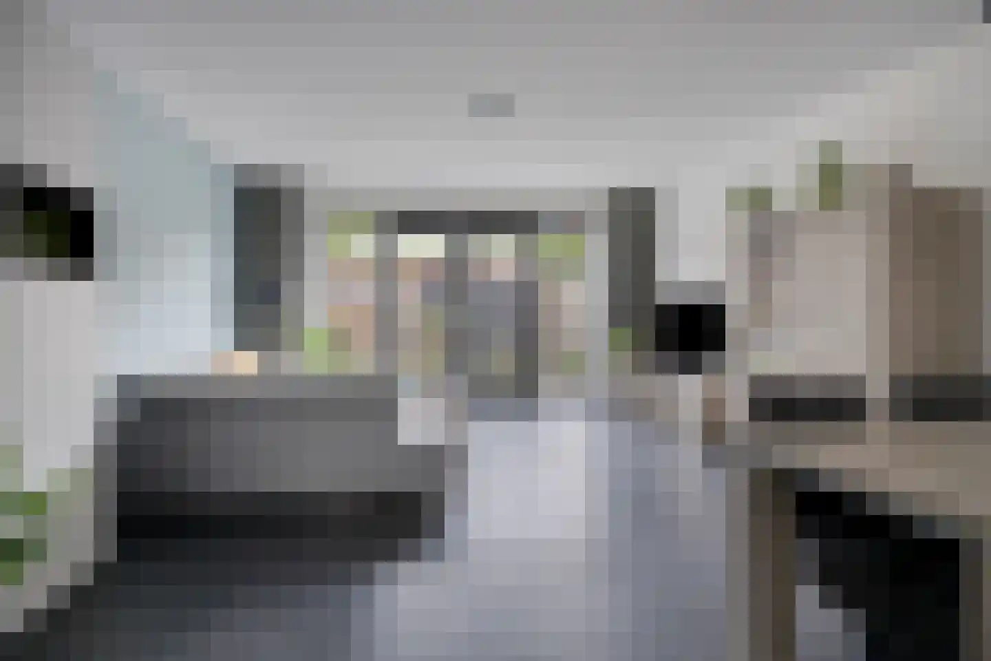 Druifheide 4 Helmond thumbnail 5