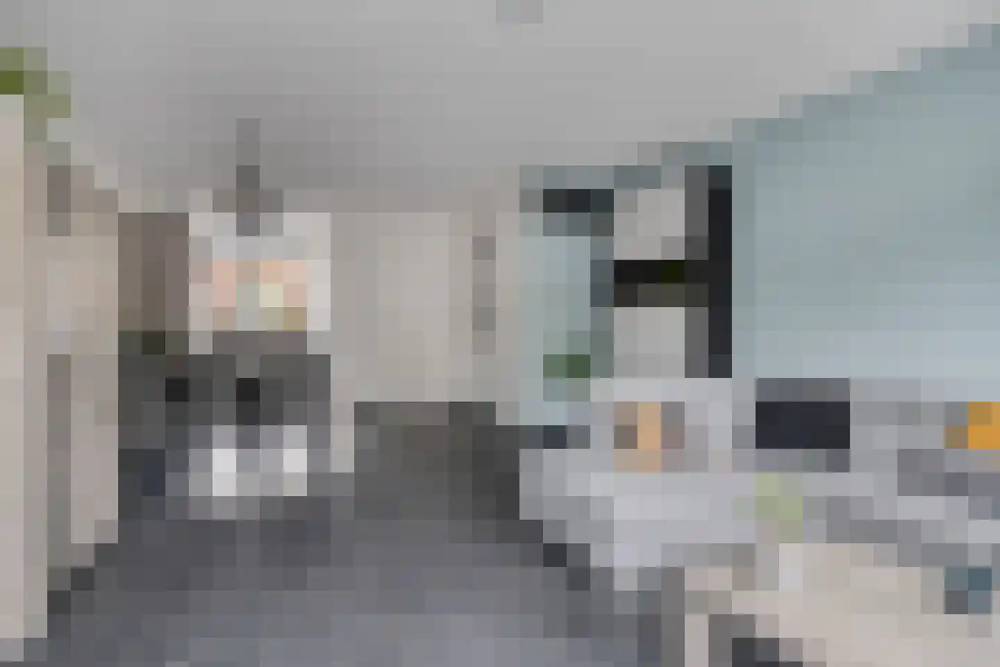 Druifheide 4 Helmond thumbnail 6