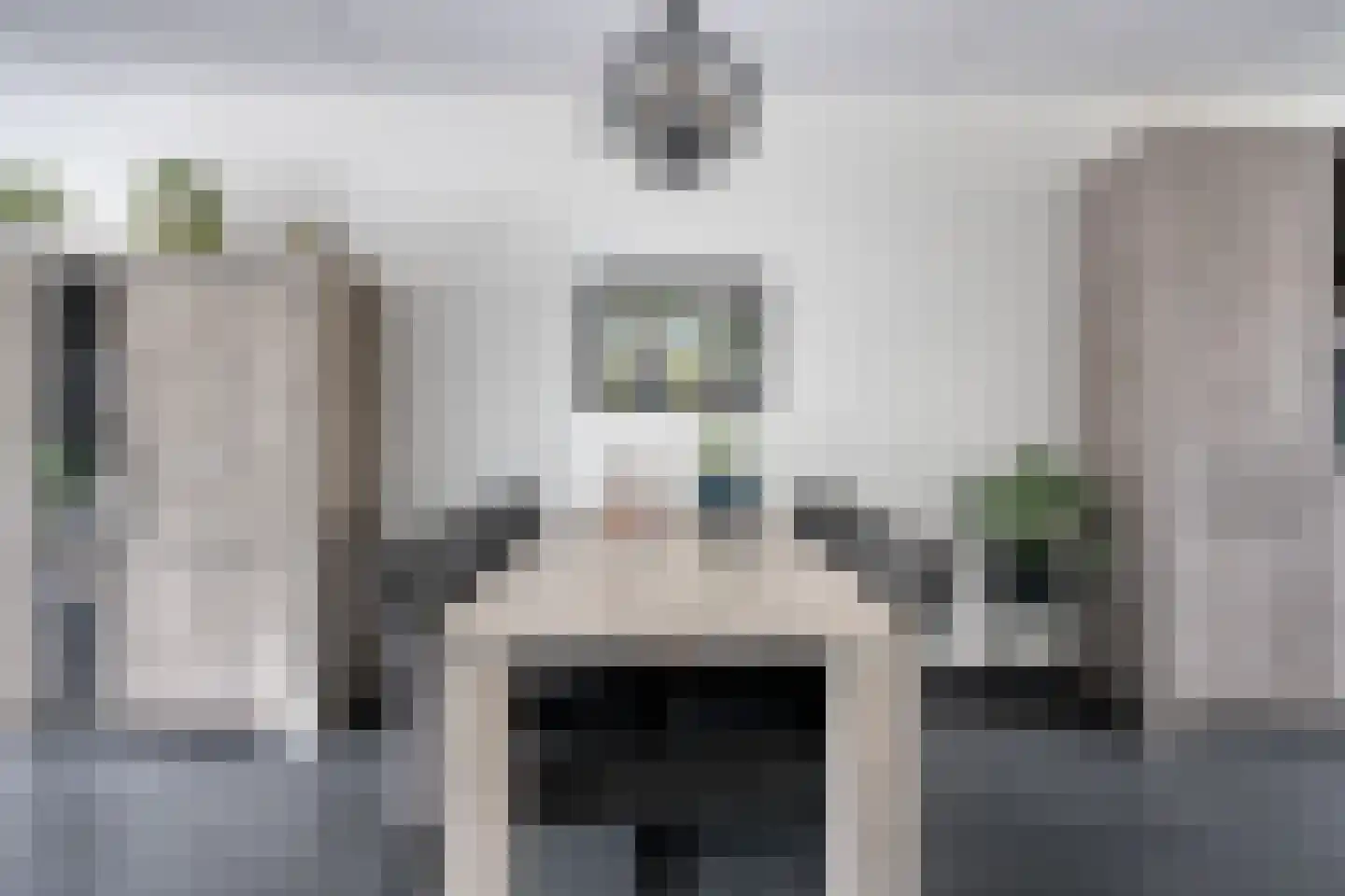 Druifheide 4 Helmond thumbnail 7