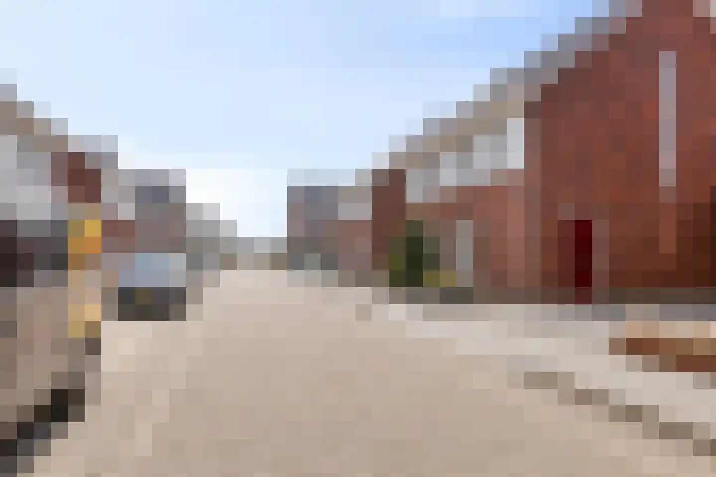 Druifheide 7 Helmond thumbnail 10