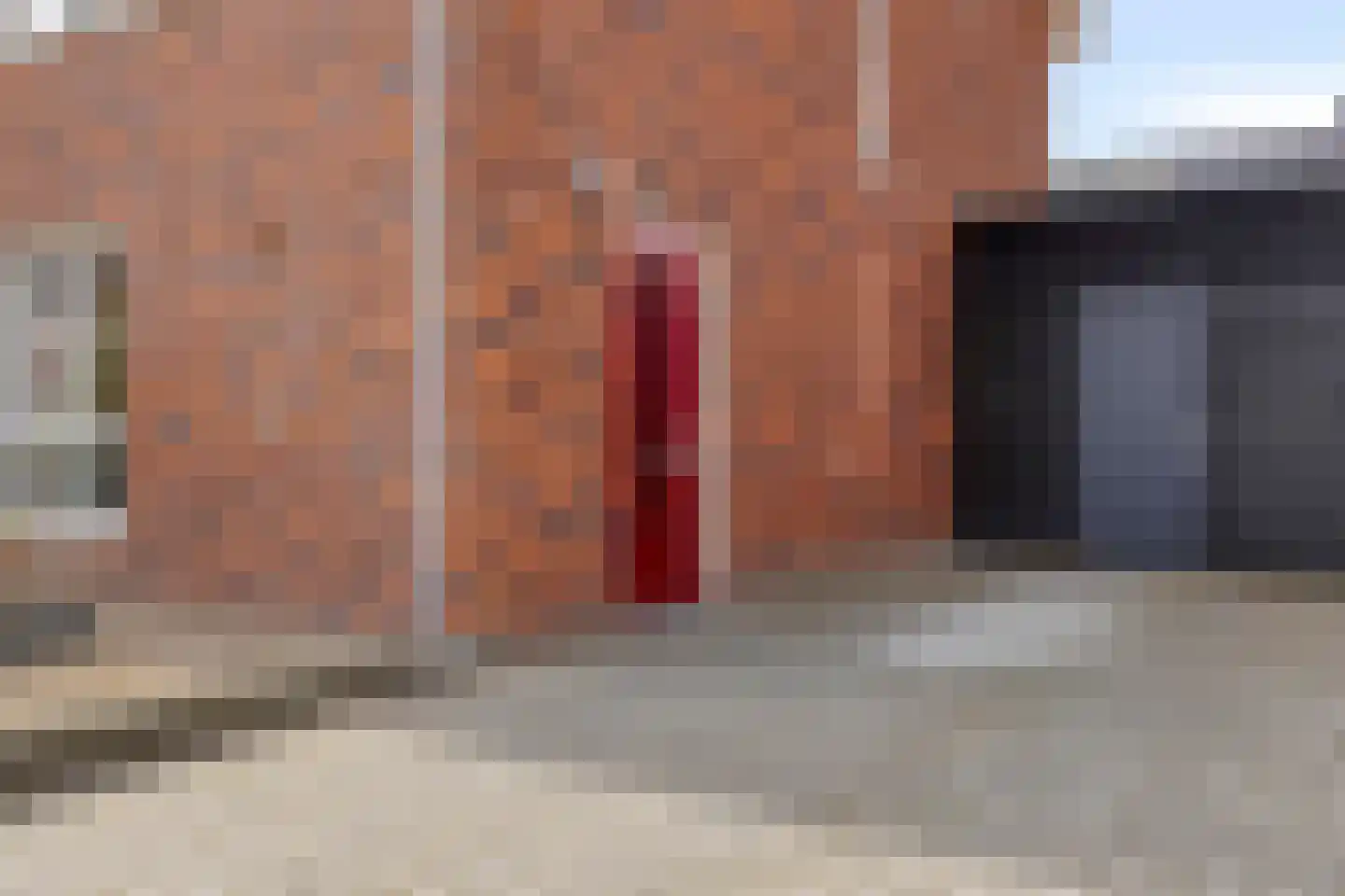 Druifheide 7 Helmond thumbnail 11