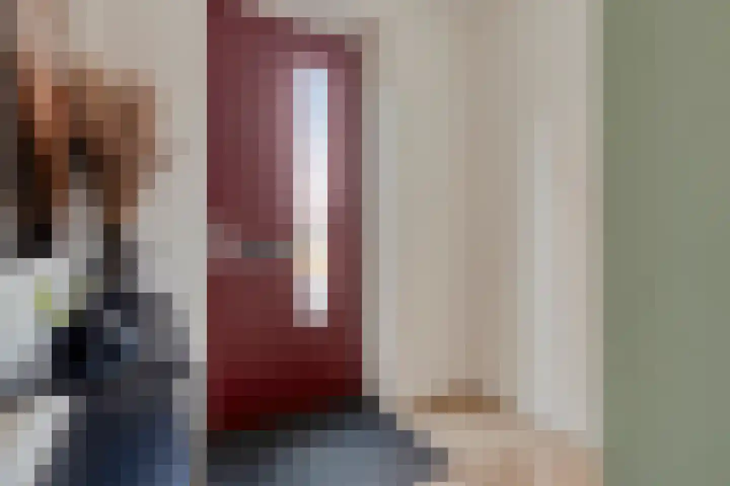 Druifheide 7 Helmond thumbnail 12