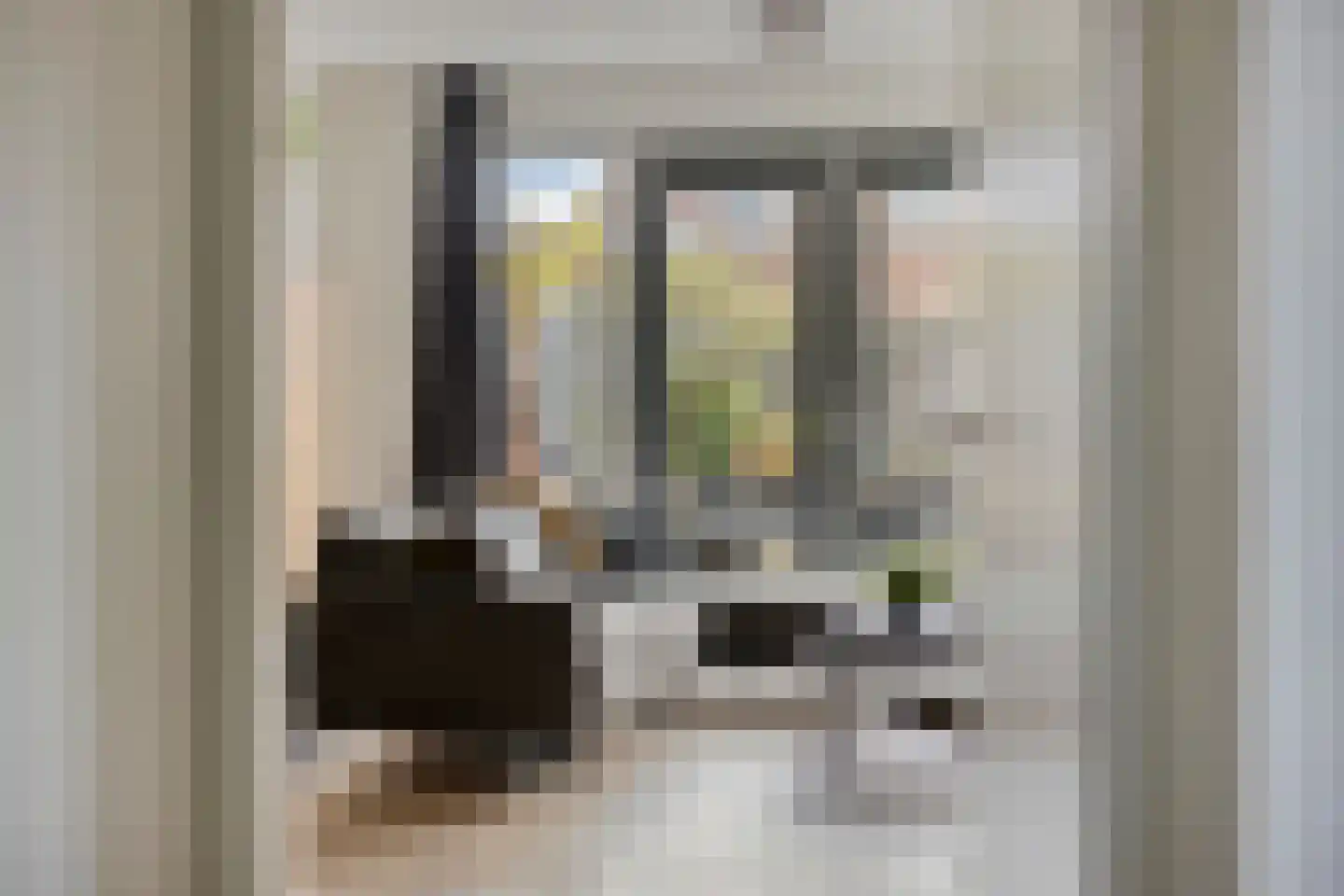Druifheide 7 Helmond thumbnail 15
