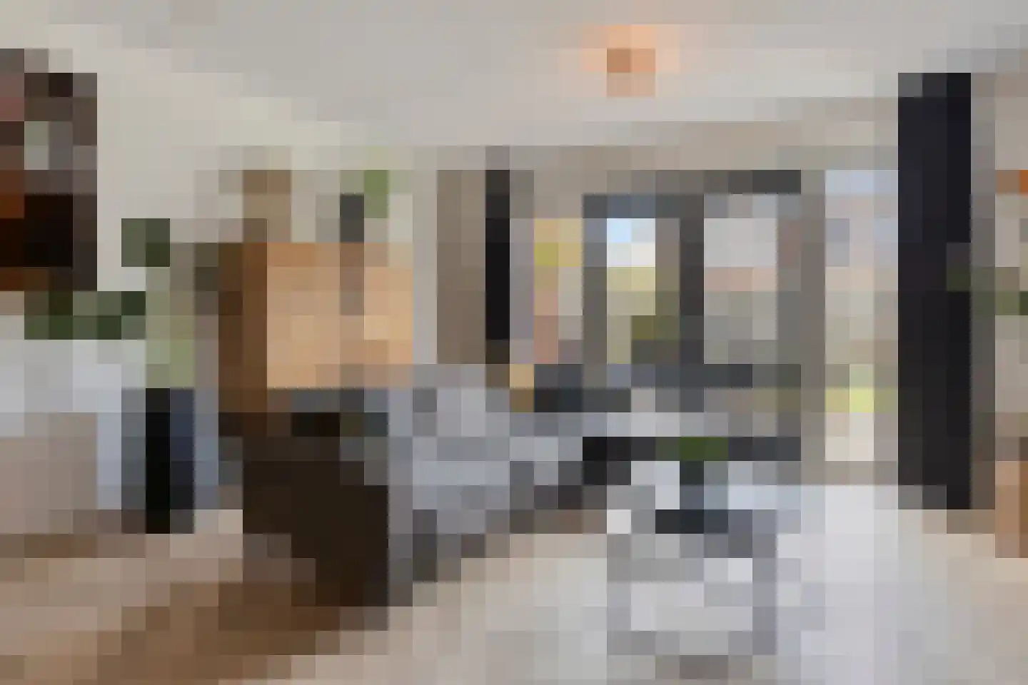Druifheide 7 Helmond thumbnail 17
