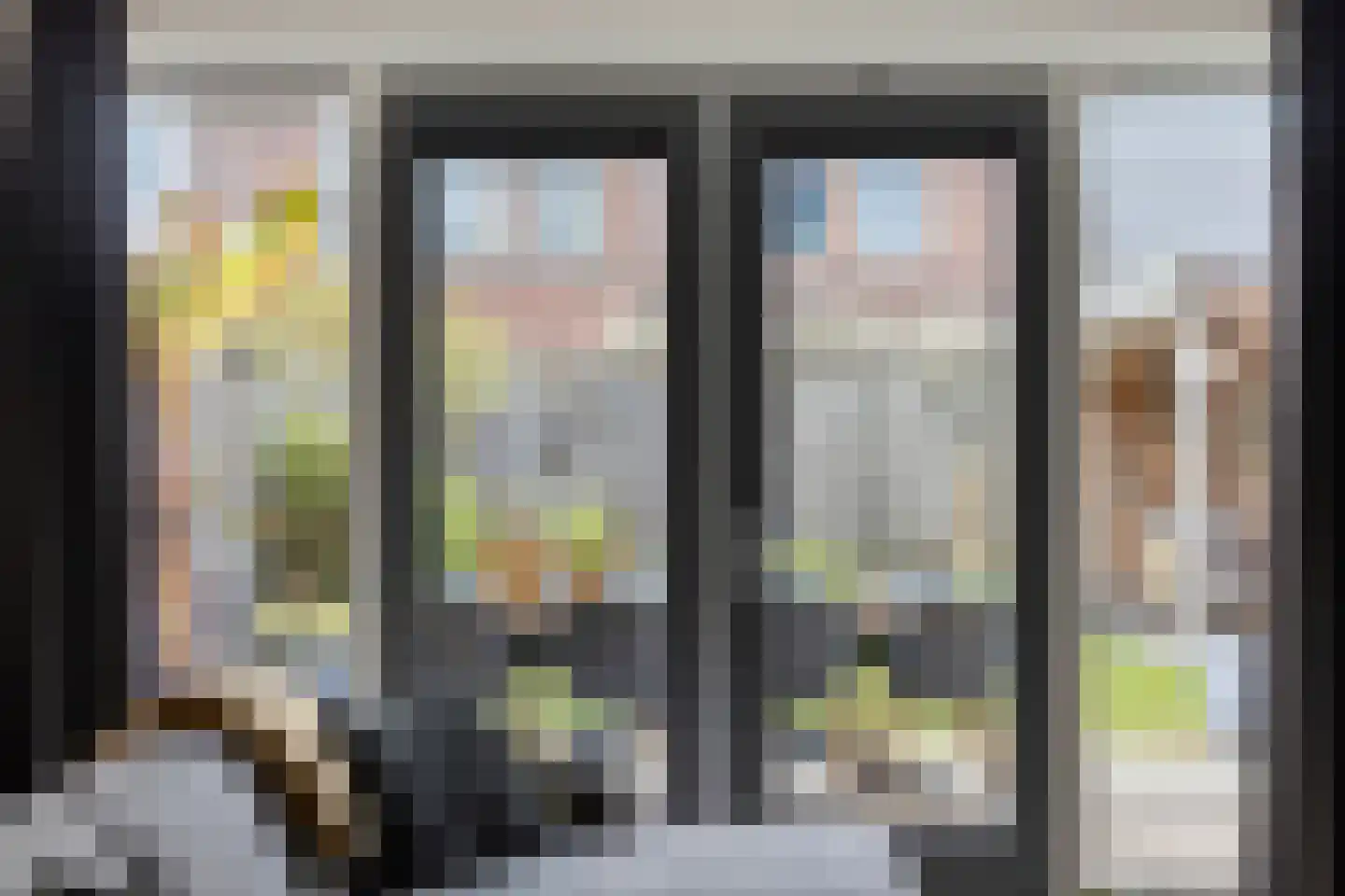Druifheide 7 Helmond thumbnail 18