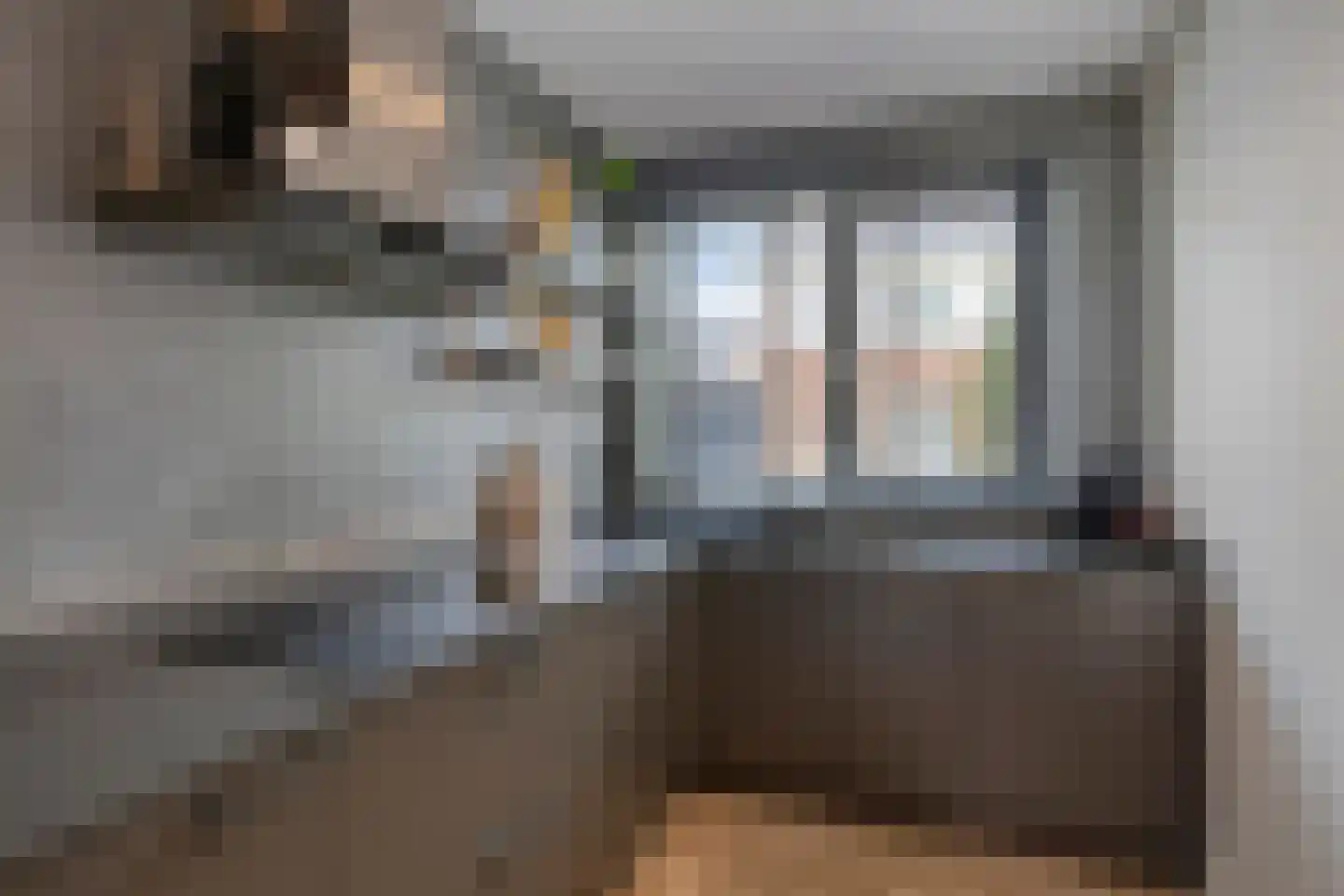 Druifheide 7 Helmond thumbnail 22