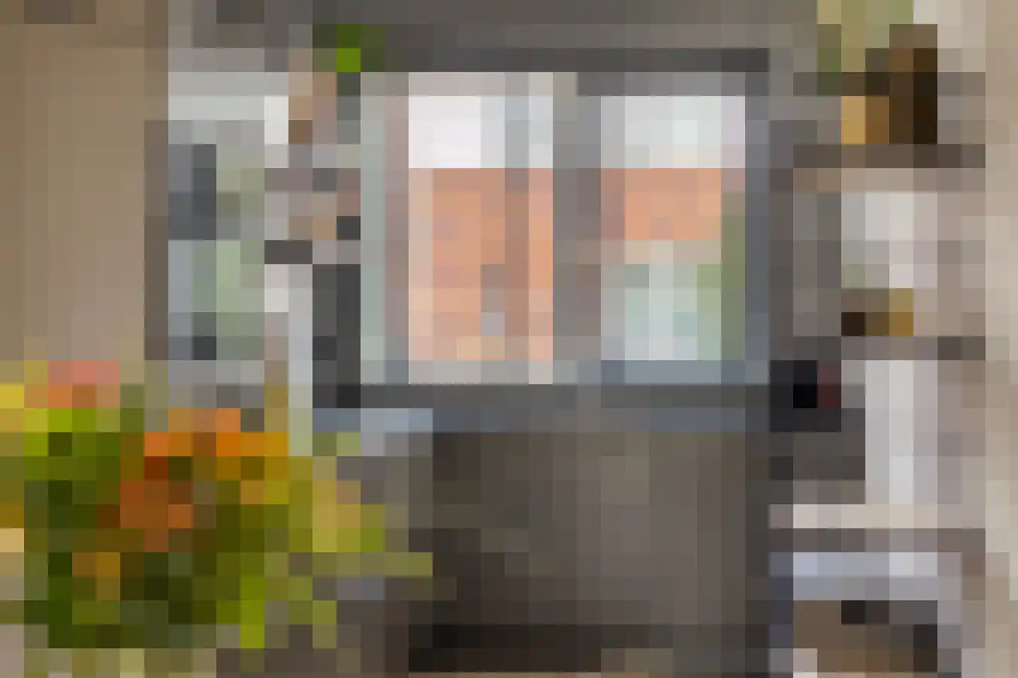 Druifheide 7 Helmond thumbnail 24