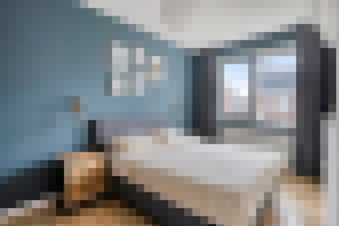 Druifheide 7 Helmond thumbnail 27
