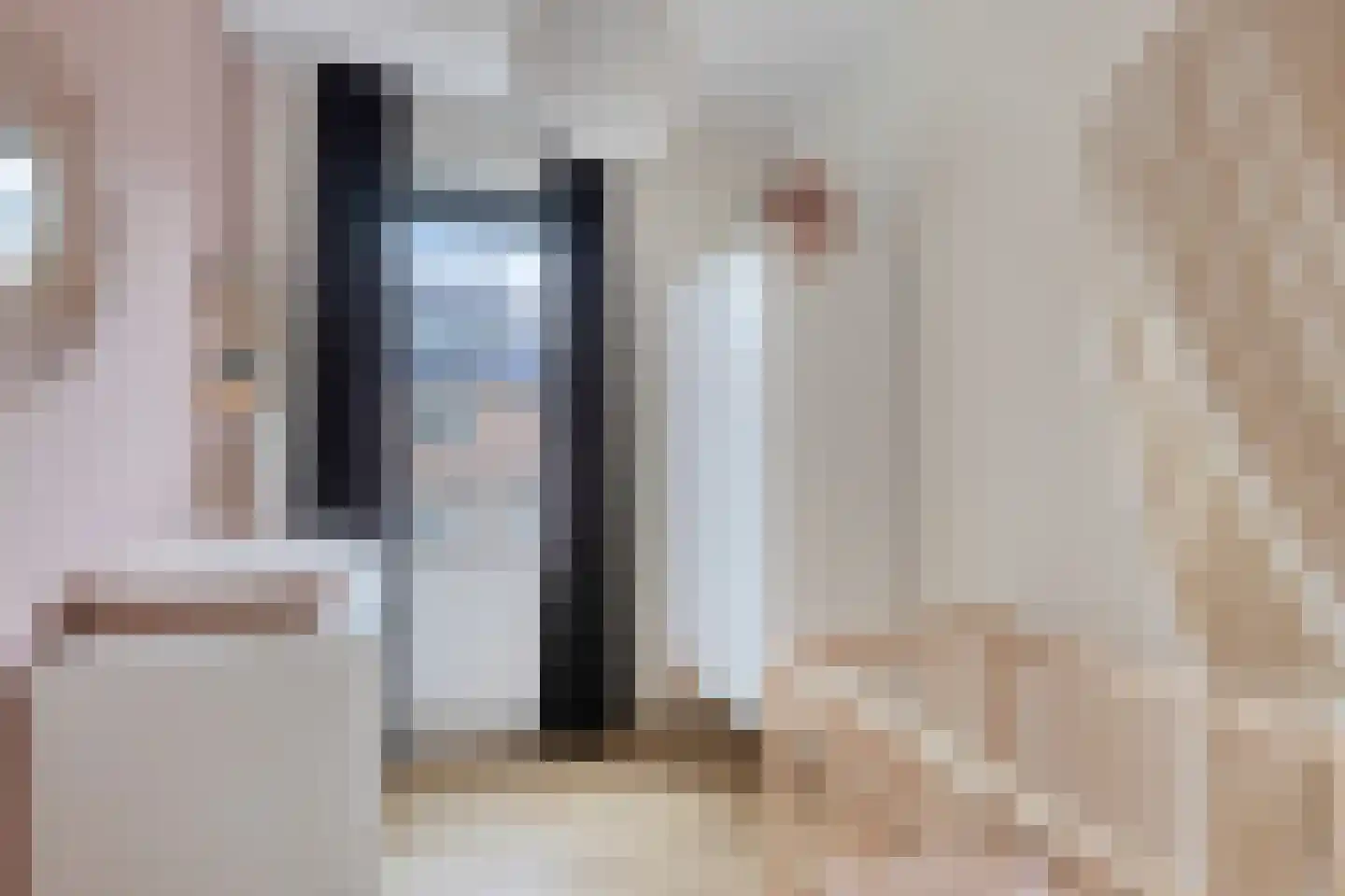 Druifheide 7 Helmond thumbnail 29