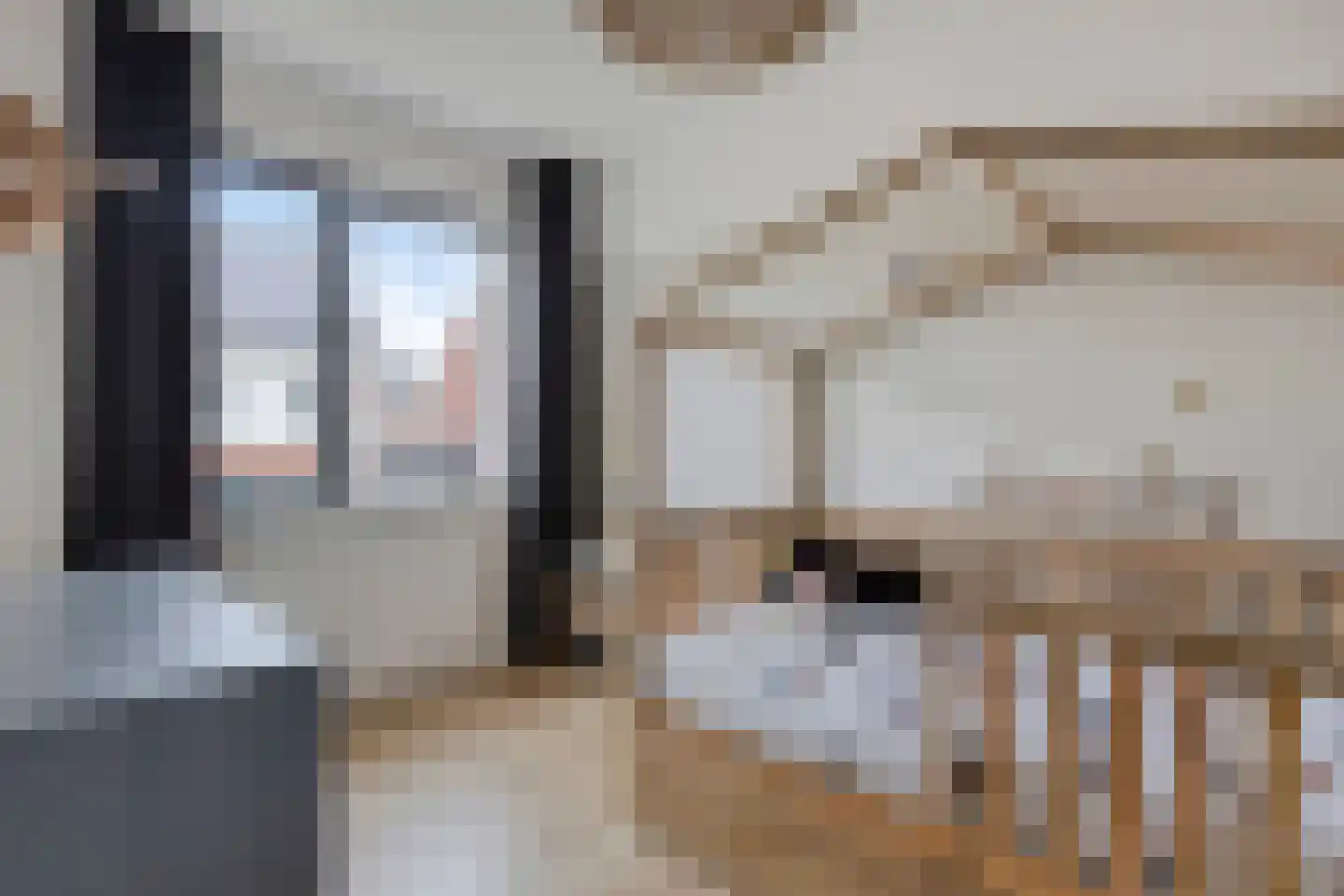 Druifheide 7 Helmond thumbnail 30