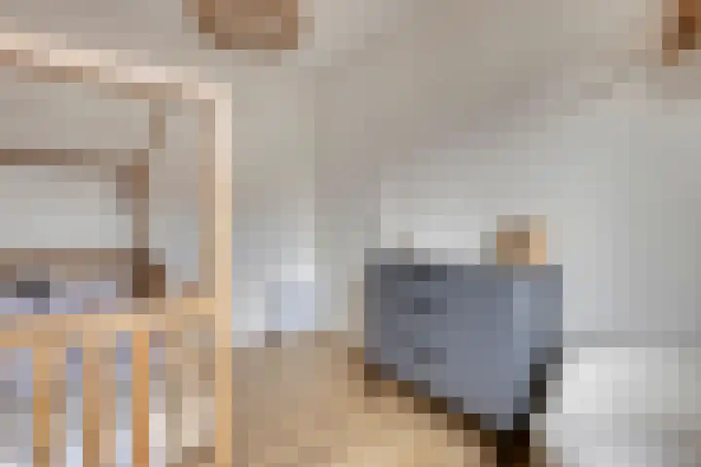 Druifheide 7 Helmond thumbnail 31