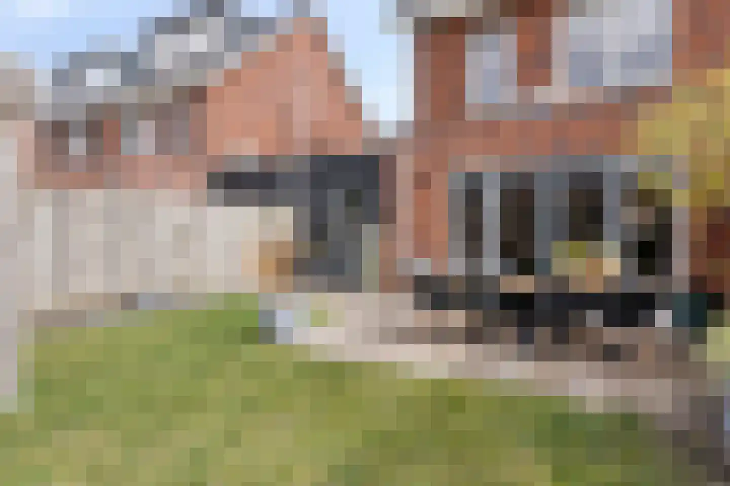 Druifheide 7 Helmond thumbnail 38