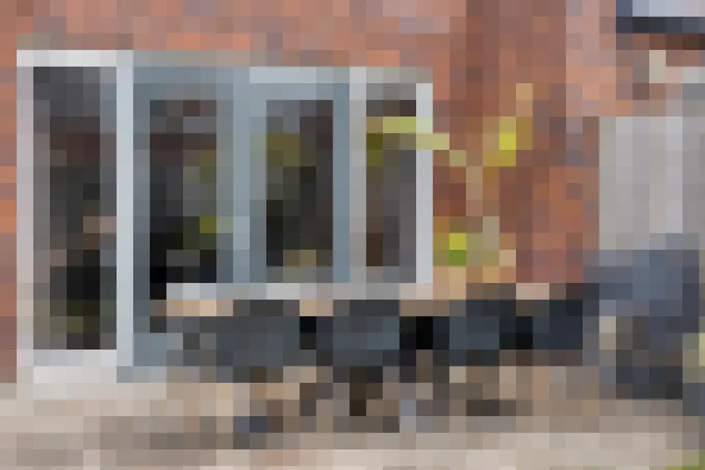 Druifheide 7 Helmond thumbnail 39
