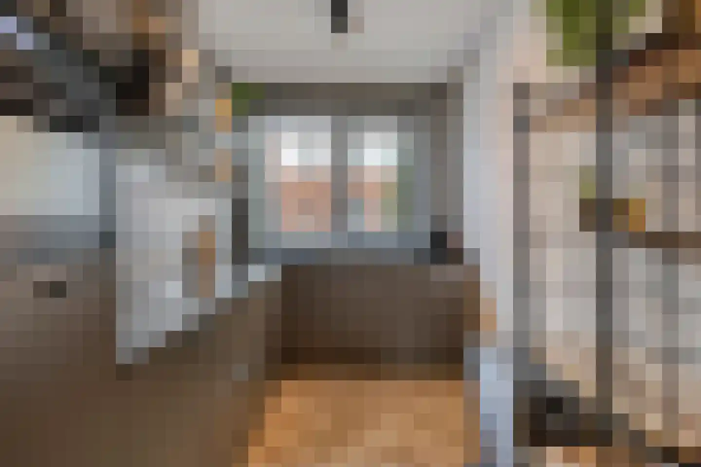 Druifheide 7 Helmond thumbnail 4