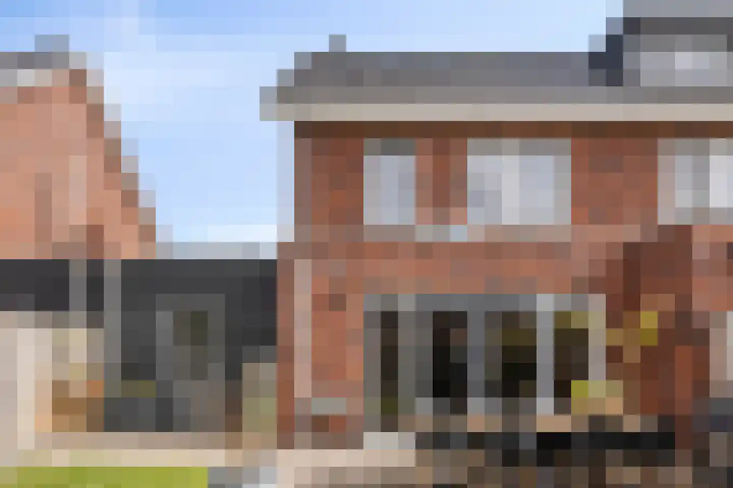 Druifheide 7 Helmond thumbnail 43