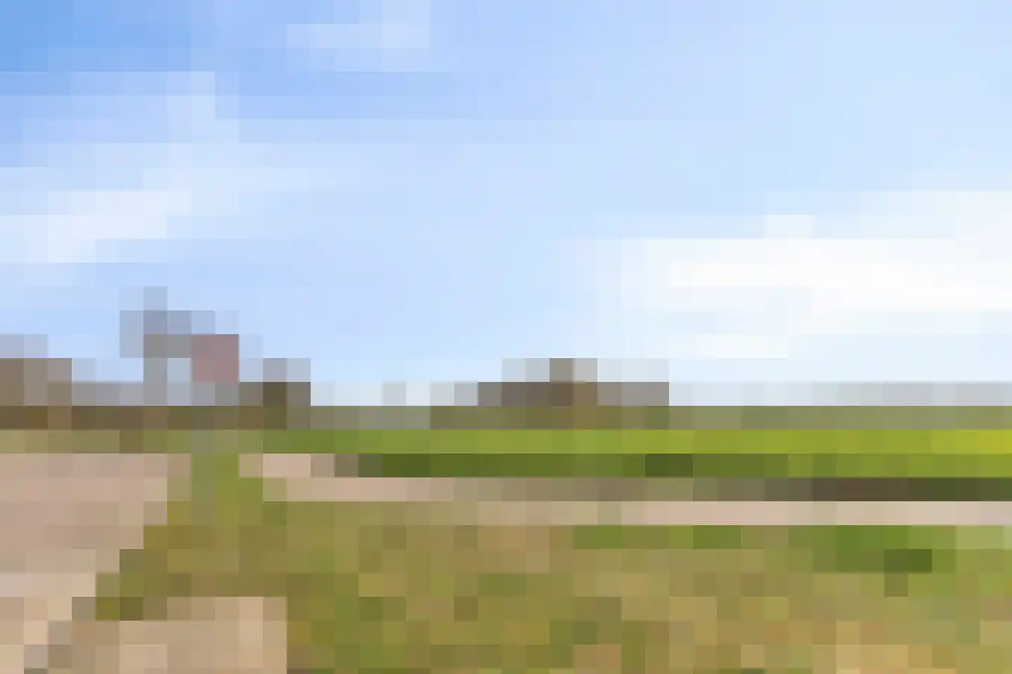 Druifheide 7 Helmond thumbnail 45