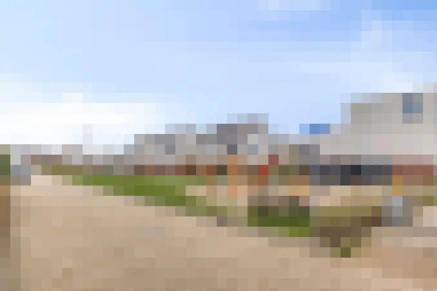 Druifheide 7 Helmond thumbnail 46