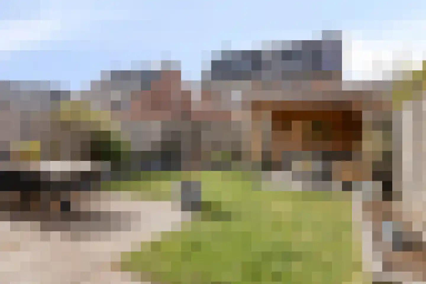 Druifheide 7 Helmond thumbnail 6