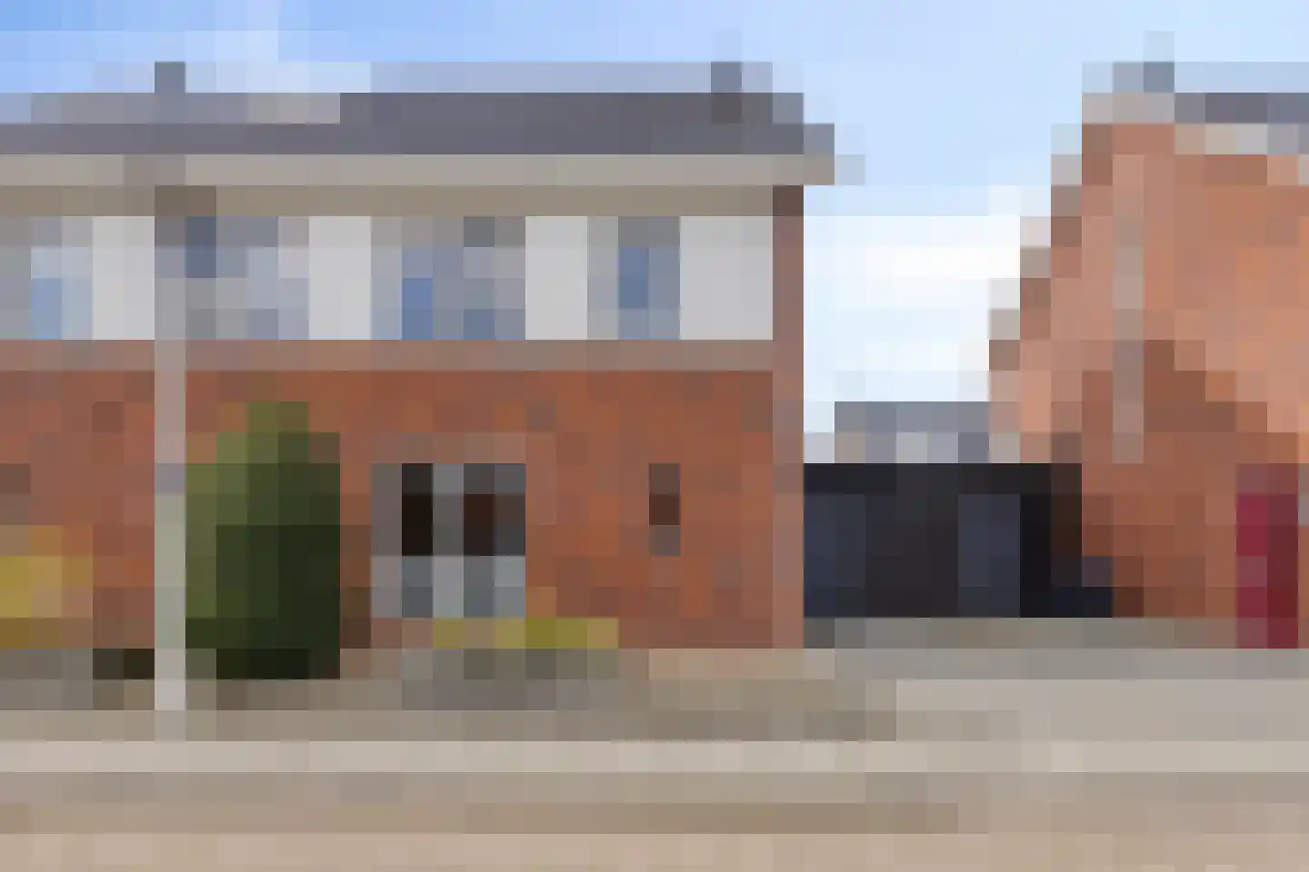 Druifheide 7 Helmond thumbnail 7