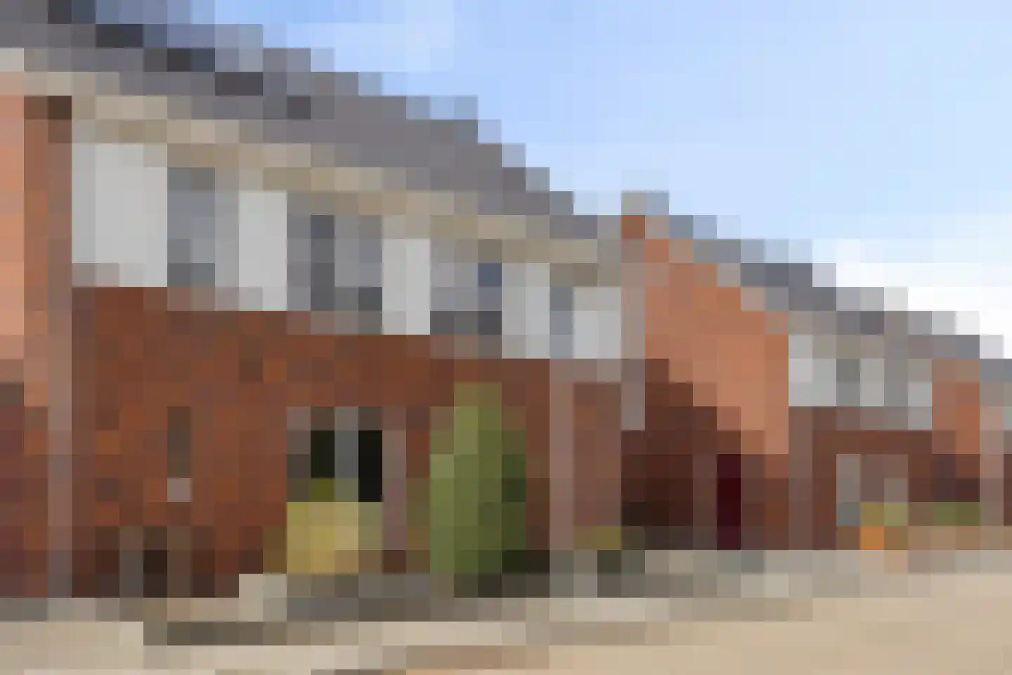 Druifheide 7 Helmond thumbnail 9
