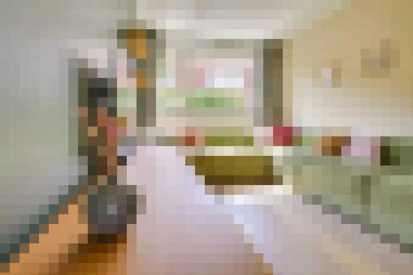 Druifstraat 24 Utrecht thumbnail 10