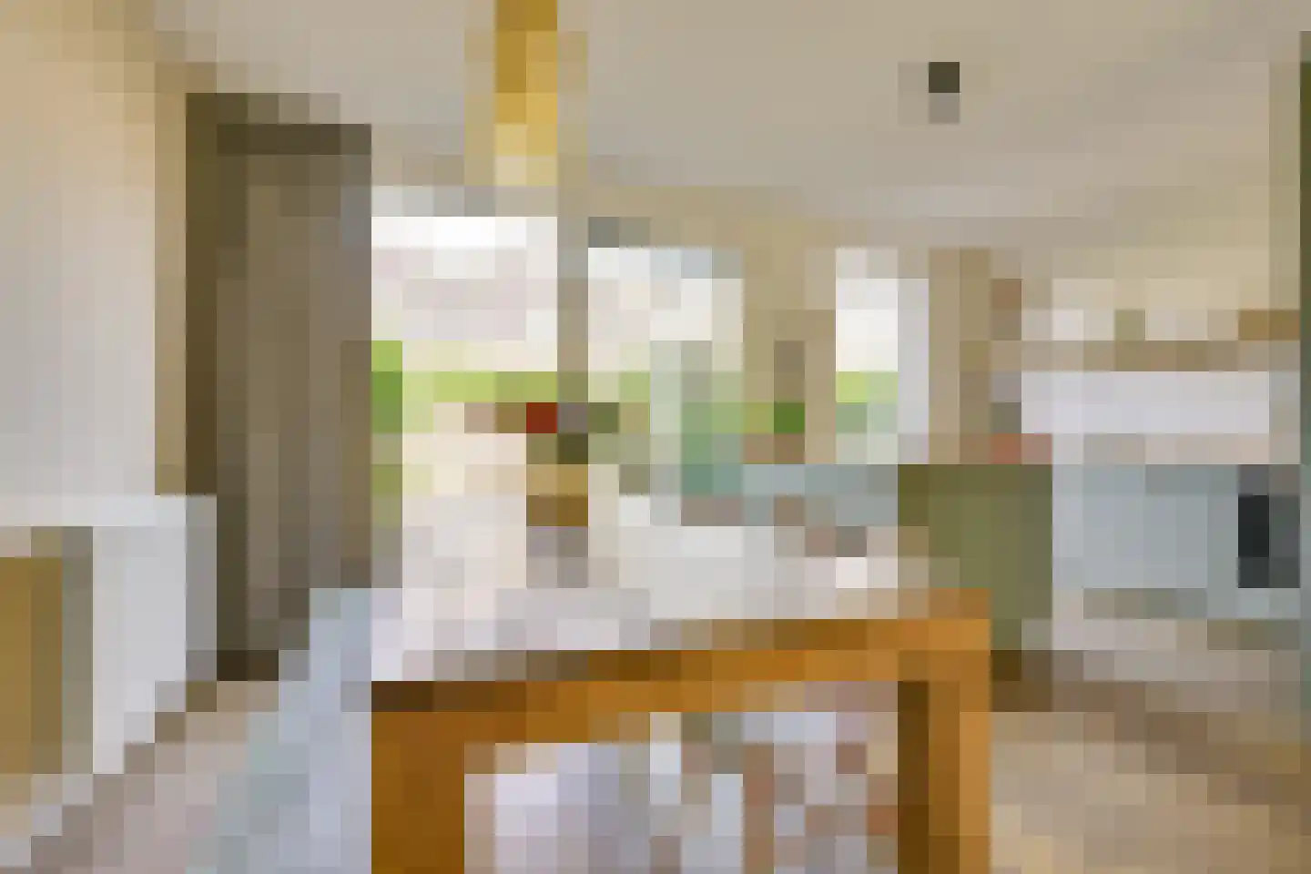 Druifstraat 24 Utrecht thumbnail 12