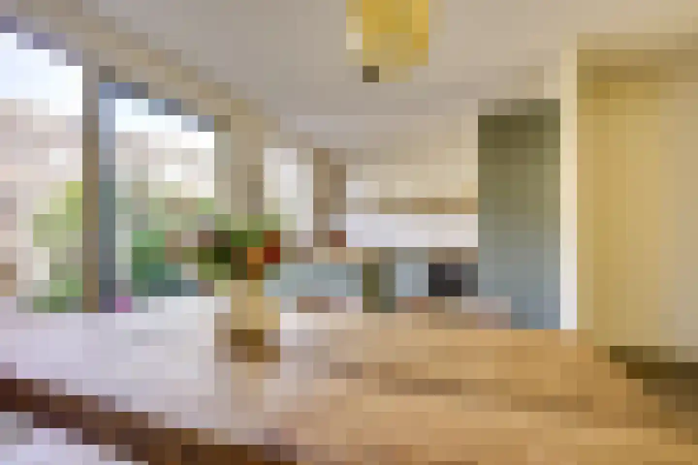Druifstraat 24 Utrecht thumbnail 13