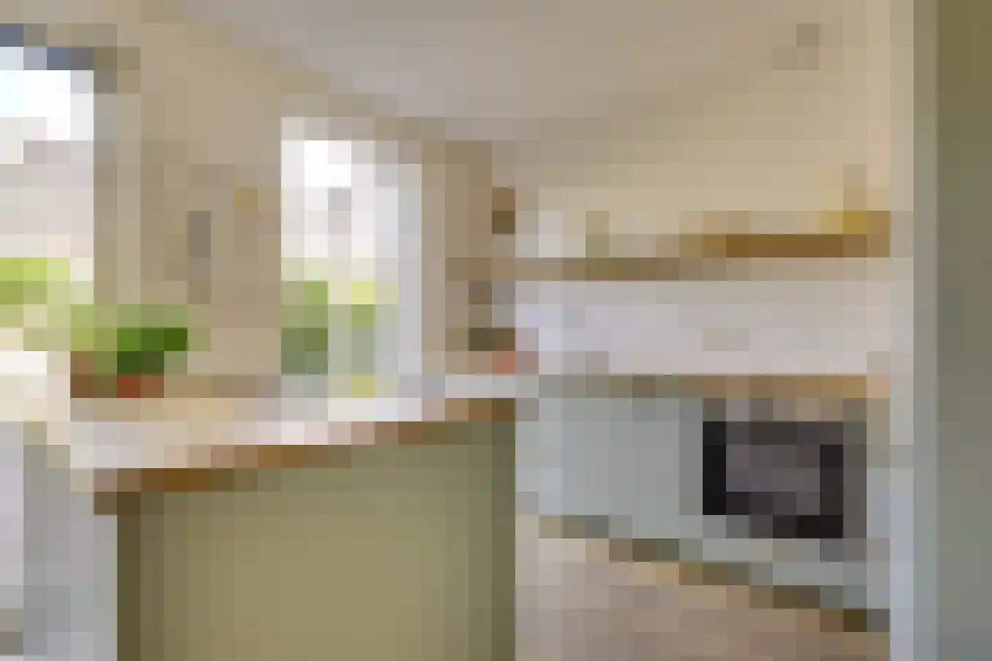 Druifstraat 24 Utrecht thumbnail 14