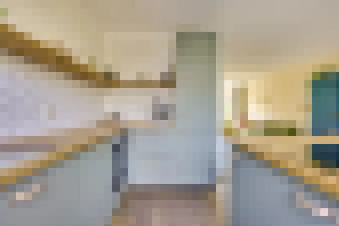Druifstraat 24 Utrecht thumbnail 15