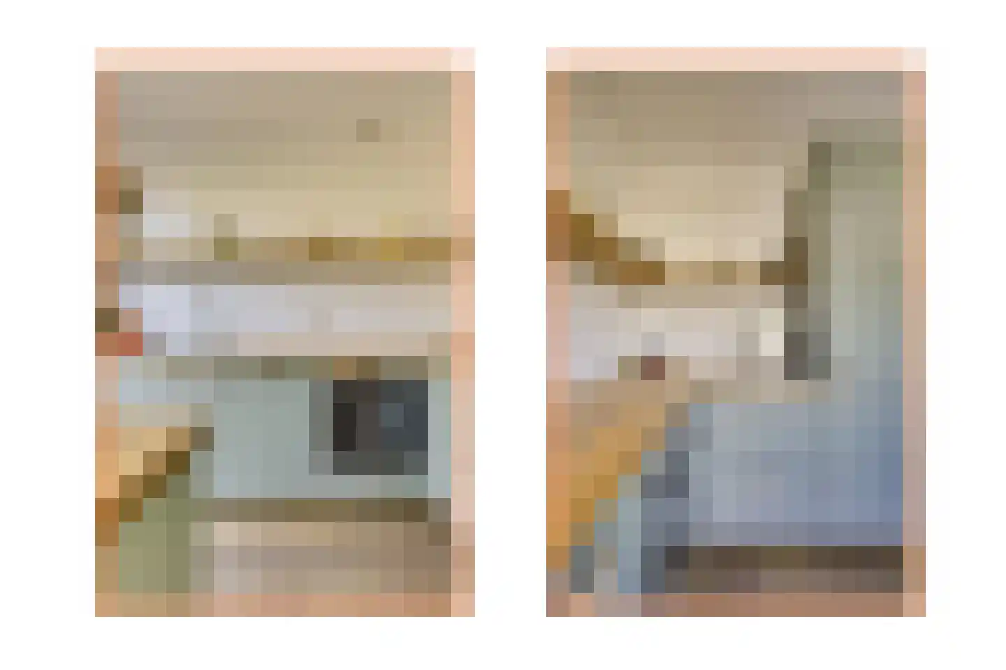 Druifstraat 24 Utrecht thumbnail 16