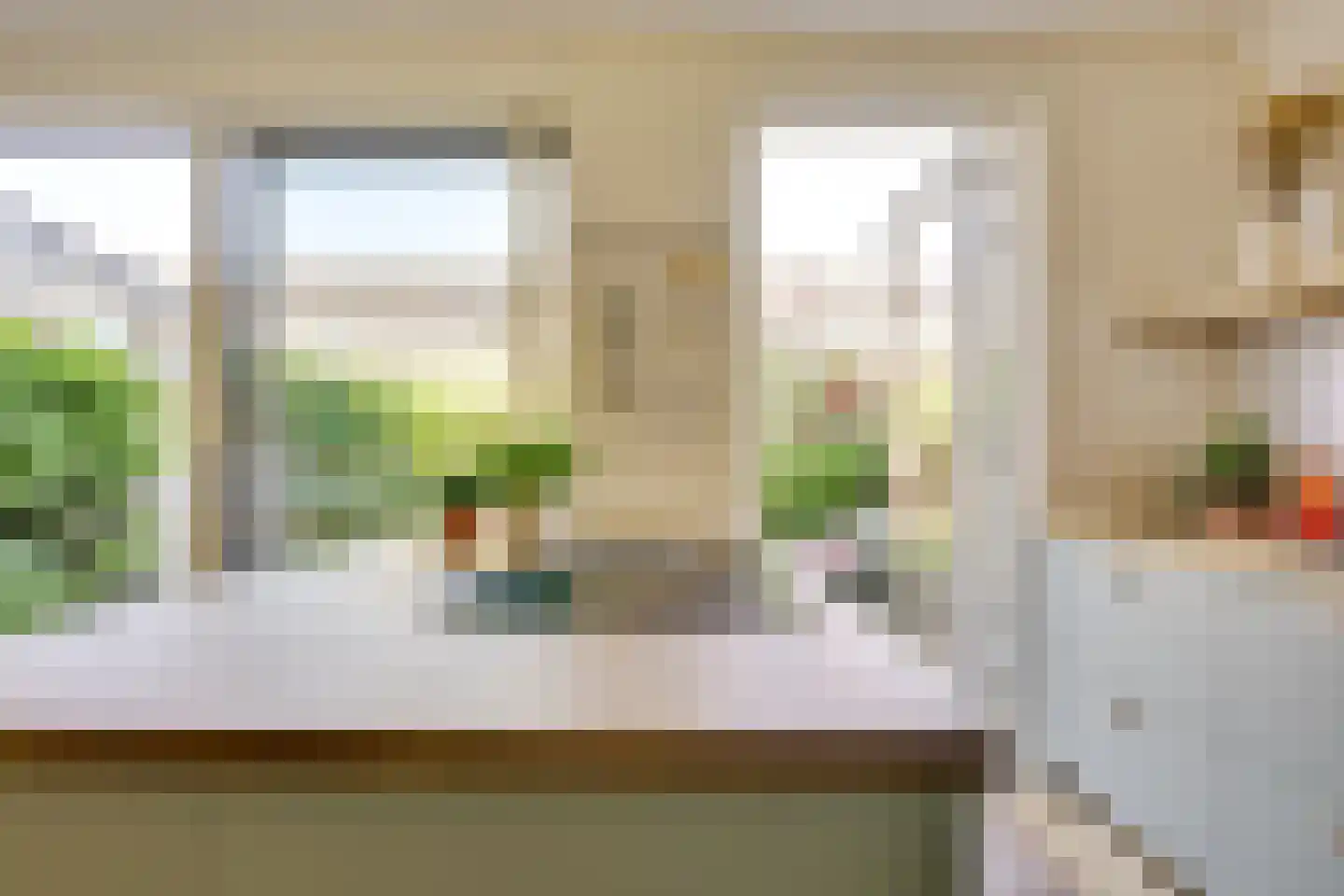 Druifstraat 24 Utrecht thumbnail 17