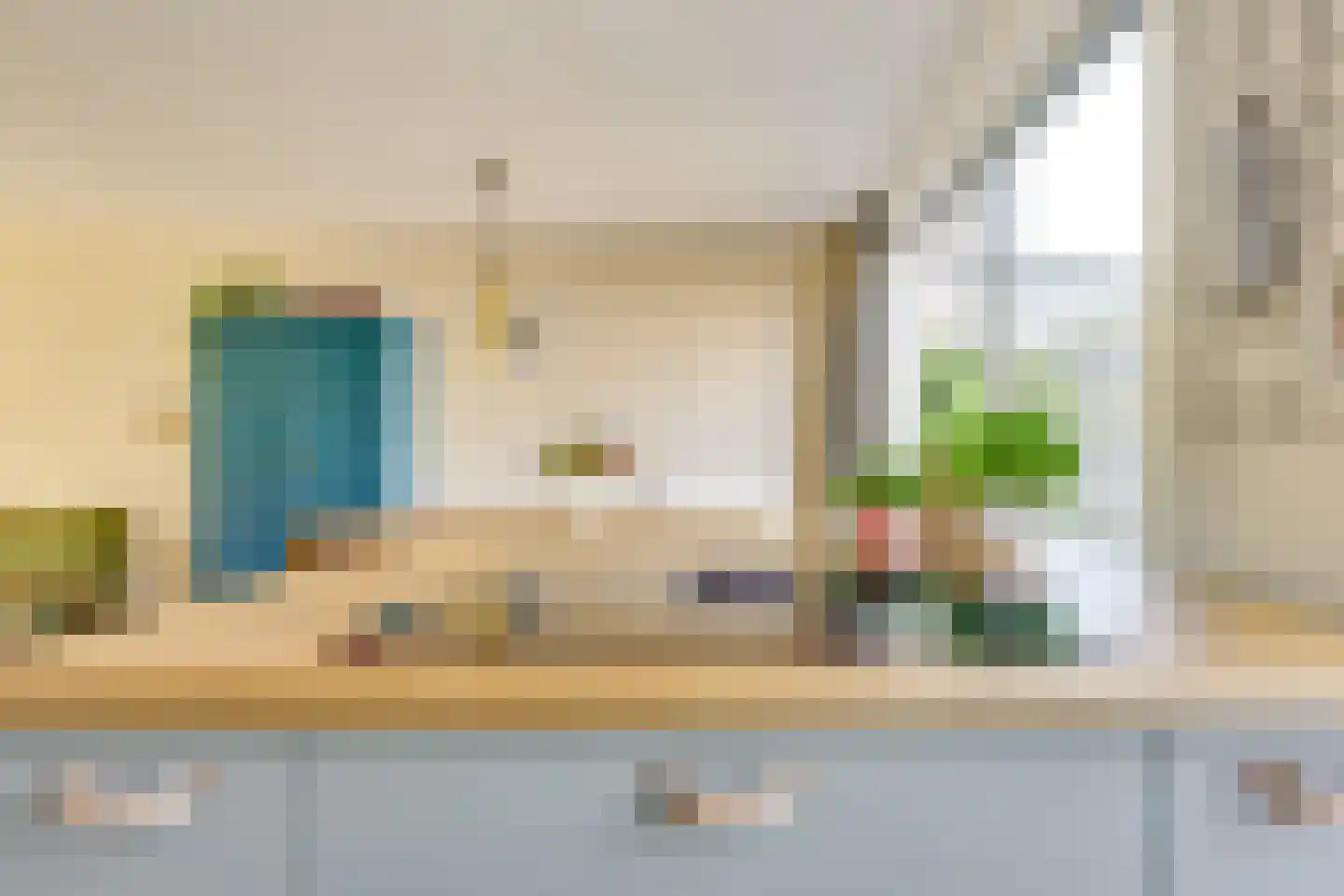 Druifstraat 24 Utrecht thumbnail 20