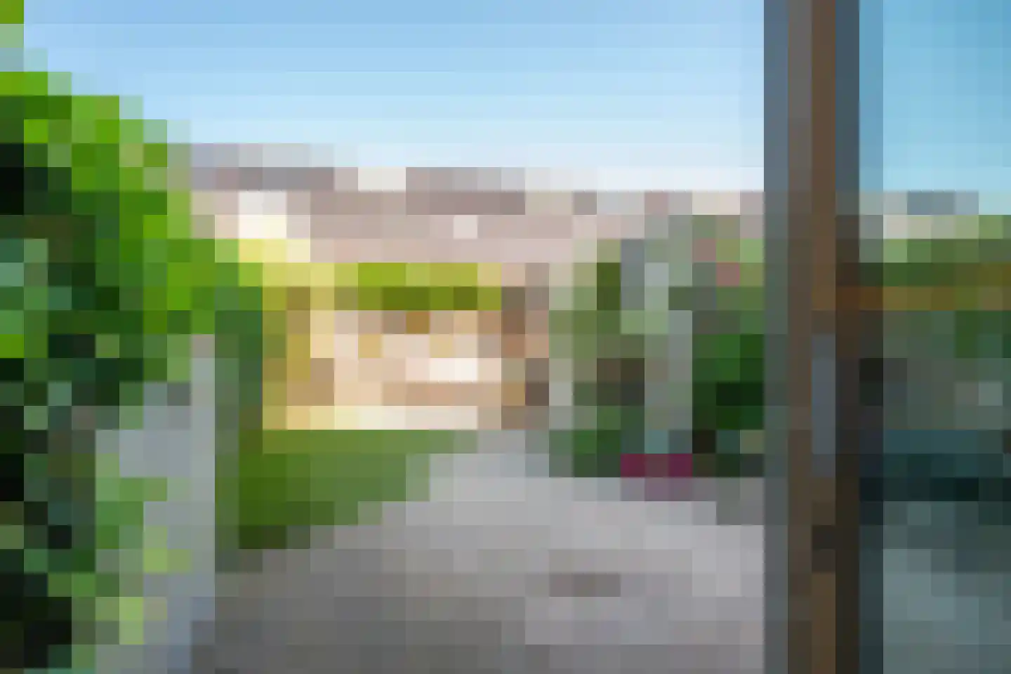Druifstraat 24 Utrecht thumbnail 21